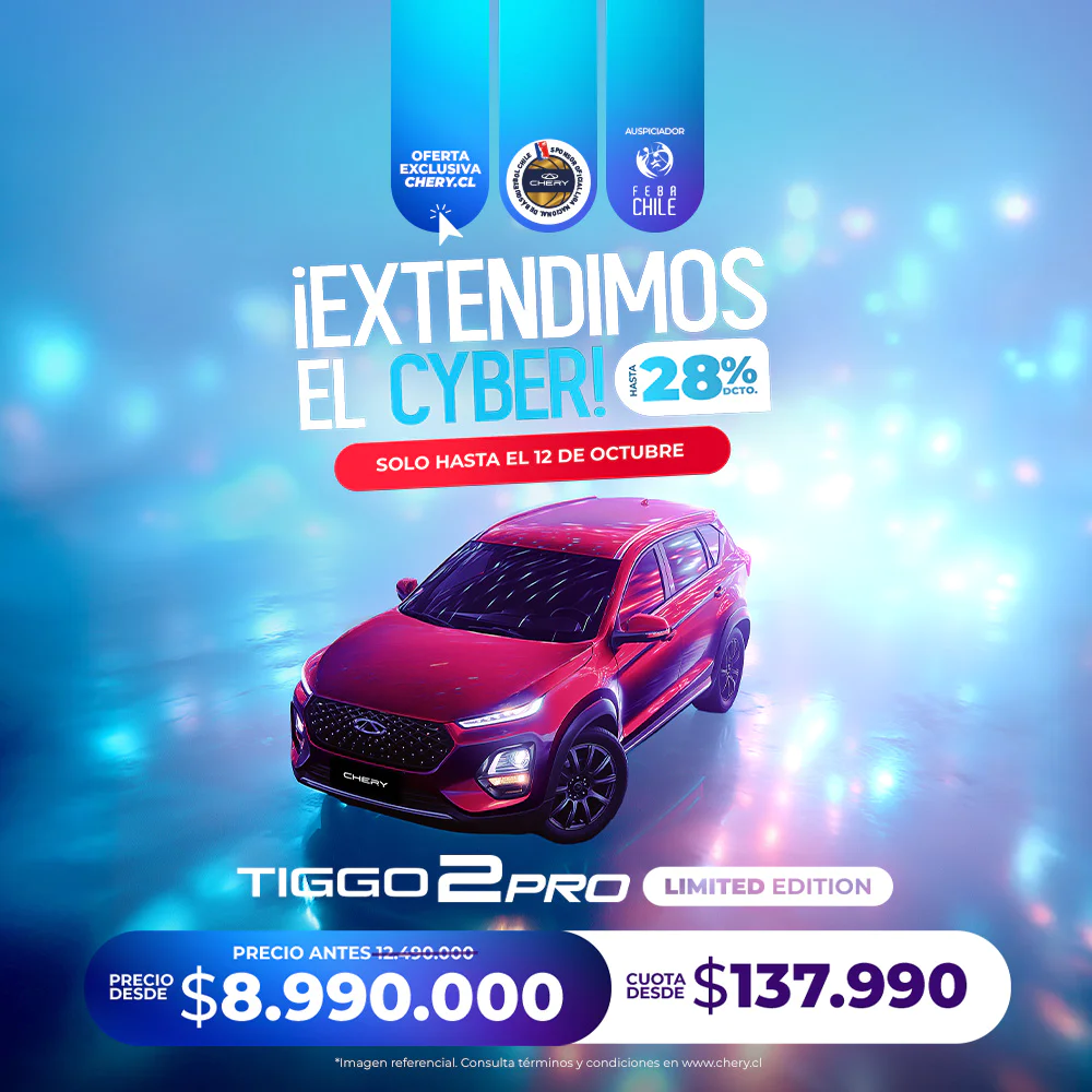 T2P-1000X1000 BANNER