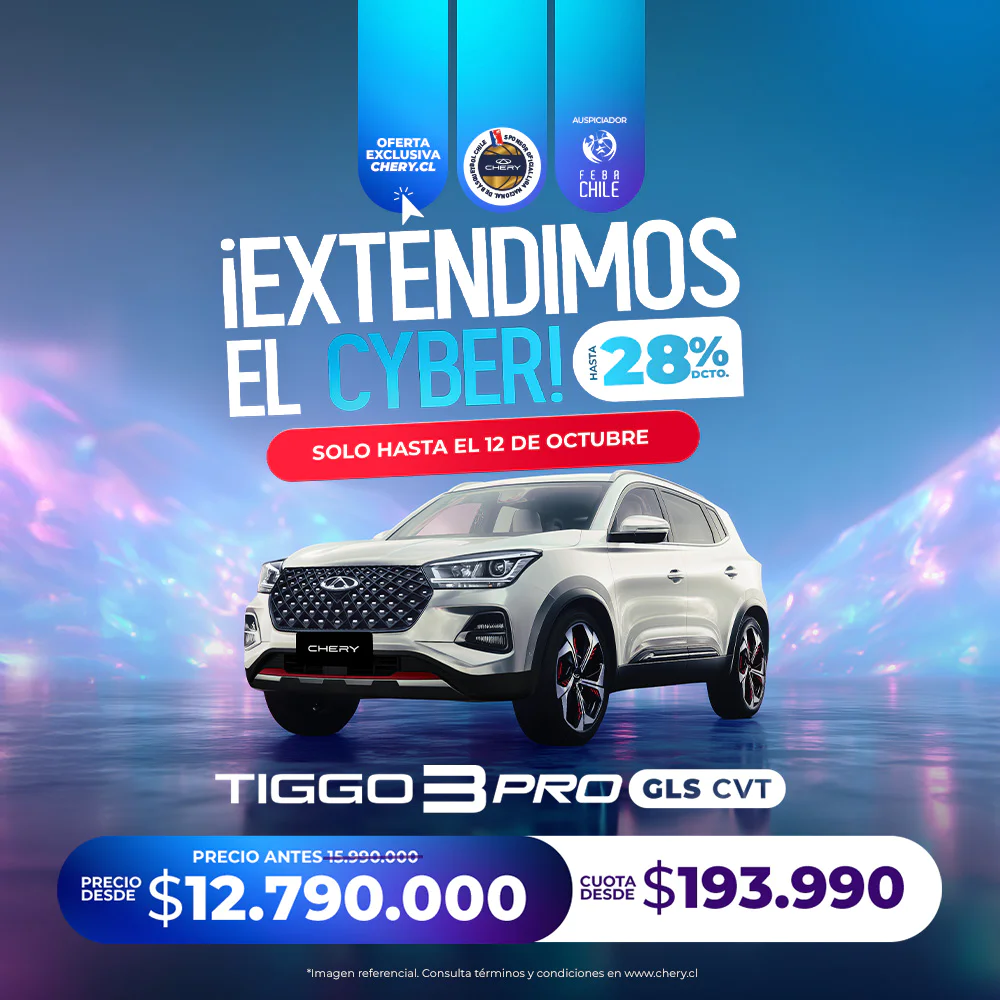 T3P-1000X1000 BANNER