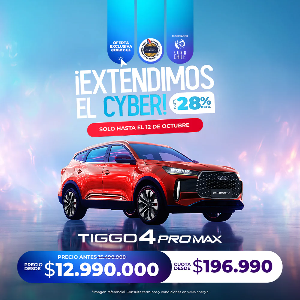 T4PM-1000X1000 BANNER