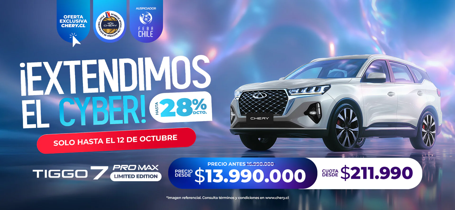 T7PM-1920X888 BANNER