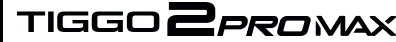 Título de Tiggo-2-Pro-Max