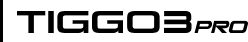 Título de Tiggo-3-Pro
