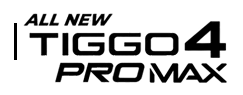 Título de Tiggo-4-Pro-Max