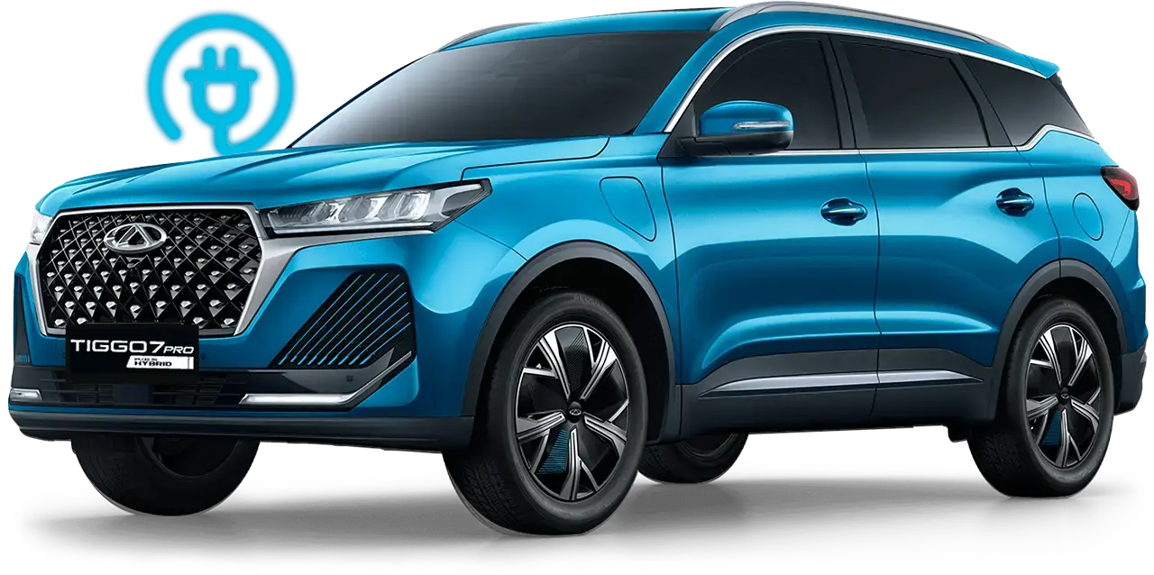 Tiggo-7-Pro-Max-Hybrid