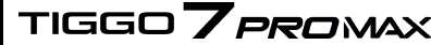 Título de Tiggo-7-Pro-Max