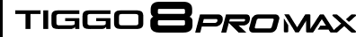 Título de Tiggo-8-Pro-Max