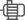 Ícono para Motor 1.5L 114 HP