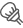 Ícono para 6 airbags