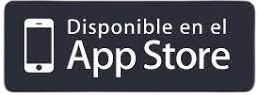 App Store