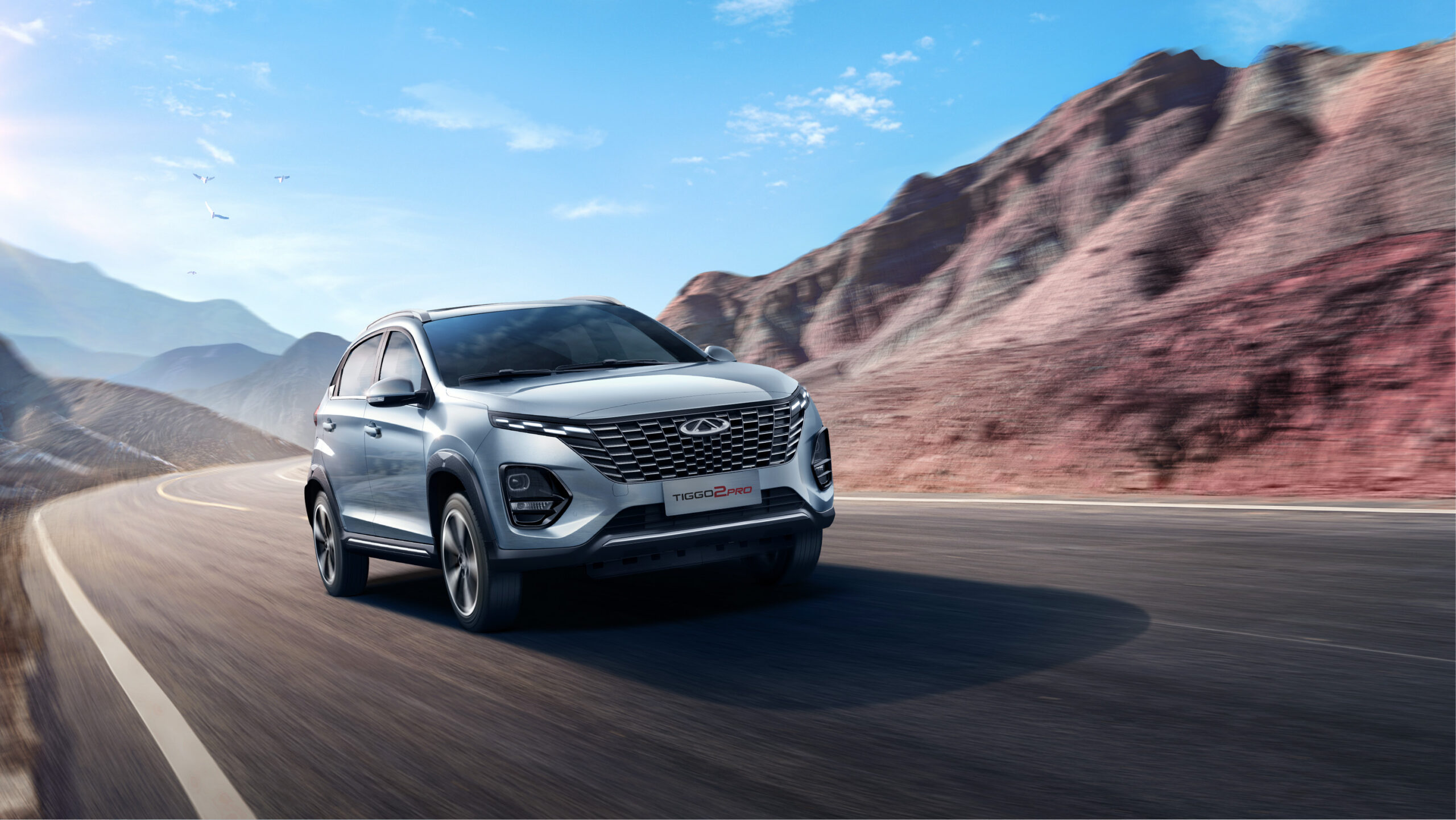 Nuevo Pack Pro de mantenciones prepagadas