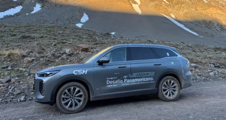 Manteciones Prepagadas Chery